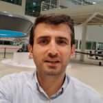 Selçuk Bayraktar'dan bayram sürprizi! 12 yıllık hayal gerçek oluyor