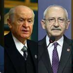 Siyasi partiler bayram sonrası sahaya iniyor