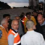 Son dakika... Bakan Soylu açıkladı: Murgul'da bir vatandaşımız kayıp