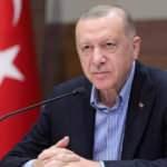 Son Dakika... Başkan Erdoğan'dan heyecanlandıran açıklama: Çifte bayram yaşayacağız