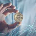 Sosyal medyanın geleceğini Bitcoin belirleyecek
