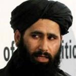 Taliban'dan dikkat çeken Türkiye açıklaması! Müslüman ülkelere flaş çağrı