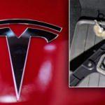 Tesla kullanıcıları şokta! Binlerce dolarlık hasar
