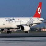 THY'nin yeni destinasyonu Aktau