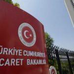 KPSS 70 puan ile Ticaret Bakanlığı 750 memur alım ilanı! Başvuru şartları neler?