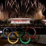 Tokyo Olimpiyatları'nda vaka sayısı 133'e çıktı
