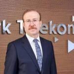 Türk Telekom, 81 ildeki 1.085 kütüphaneyi dijitalleştirecek