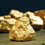 Türkiye'den dev adım! 292 ton altın ve 32 bin ton uranyum çıkartıldı
