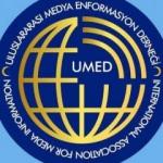 UMED: 'ABD, Türkiye’de operasyon medyasını inşaa etmiştir'