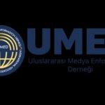 UMED’den TGC’ye gönderme: Destek vermek ihanettir
