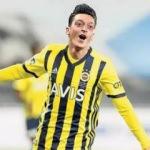 Mesut Özil için MLS takımları devrede!