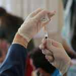 Uzmanlar yanıtladı: Aşı zorunluluğu olmalı mı?