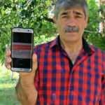 Yaşarken helvasını yedi! Talihsiz adamın başına gelmeyen kalmadı