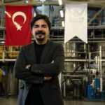 Yerli enzimde ihracat için düğmeye basıldı