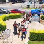 Yunanistan’a kaçmaya çalışan FETÖ'cüler tutuklandı