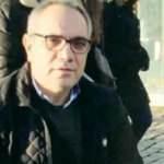 Bal arısıyla romatizma tedavisi olmak istedi, hayatını kaybetti!