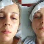 Kocaeli'de eski koca dehşeti: Ya öldür ya ambulans çağır!