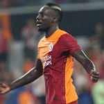 Galatasaray'da Fatih Terim'den Diagne kararı