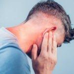 Kulak temizliği enfeksiyon riskini arttırıyor!