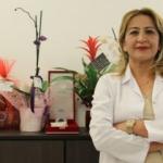 Bilim Kurulu üyesi Prof. Dr. Turan: Aşılanmamış grup akciğer enfeksiyonuyla geliyor