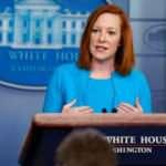 ABD'den Tunus açıklaması!