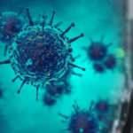 ABD'den yeni varyant B.1.621 açıklaması! Her 10 kişiden 1'inde görülüyor