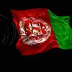 Afganistan'da bir ilçe daha Taliban'dan geri alındı