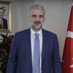 AK Parti İstanbul&rsquo;dan yanan ormanlara fidan desteği yağdı