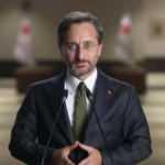 Altun'dan dezenformasyonda "Ecem Güçlük" örneği: Paylaşımlar başkasına ait