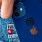 Apple iPhone 13 için 100 milyonluk sipariş verdi