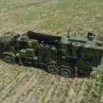 ASELSAN geliştirdi, ''SANCAK'' ABD'yi b&uuml;y&uuml;ledi