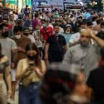 Aşı olmayanlara yönelik kısıtlamaların gündeme geleceği tarih belli oldu