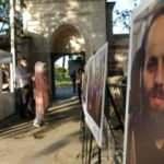 Asım G&uuml;ltekin i&ccedil;in Ey&uuml;psultan'da anma programı d&uuml;zenlendi