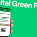 Avrupa'da aşı olmayanlara kısıtlamalar yaygınlaşıyor