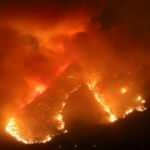 Azerbaycan ve Ukrayna'dan Türkiye'ye destek: Uçaklar yola çıktı