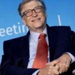 Bill Gates'in Bodrum tatilinde ödediği hesap dudak uçuklattı!