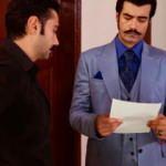 Bir Zamanlar Çukurova'dan gitti, bambaşka bir yapımla el sıkıştı! Meşhur isimden sürpriz karar