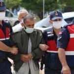 Büyükşen cinayetinde ilk ifade ortaya çıktı! 100 bin lira detayı şok etti