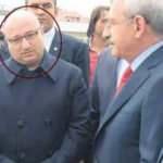 ByLock'un sahibi Keynes: Kılı&ccedil;daroğlu'nun danışmanı ev arkadaşımdı