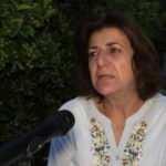 CHP Kırıkkale Kadın Kolları Başkanı Bakkal istifa etti!