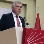 CHP, Türkiye'nin Afganistan'a asker yollaması için şart koydu