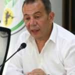 CHP'li belediyeden Suriyelilerin suyuna 10 kat zam