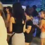 CHP'li Bodrum Belediyesi alay konusu oldu!