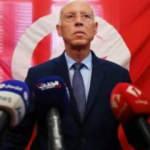 Darbe göz göre göre 'geliyorum' dedi! Mayıs ayındaki haber, detayları ifşa etmişti...