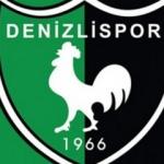 Denizlispor'da seçim 3 Ağustos'a ertelendi