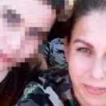 Emine &ouml;ğretmeni, 500 kişi arıyor