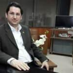 Eski CHP'li vekil Aykan Erdemir Biden'a açık açık yalvardı: Kabil Havalimanı’nı Erdoğan’a bırakmayın