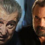 Eşkıya Dünyaya Hükümdar Olmaz'daki vedasıyla ortalığı yıkıp geçmişti! Dönüşü muhteşem olacak