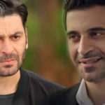 Masumlar Apartmanı ve EDHO'nun fenomenlerinden sevenlerini memnun edecek proje! Görüntüler...