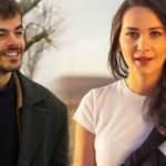 Gönül Dağı'nın '2.sezonu hemen gelsin!' diyenlere mutluluk verici haber! Herkes bunu konuşuyor